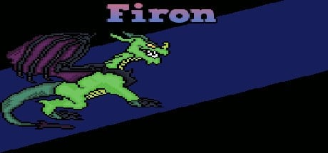 Games like Firon