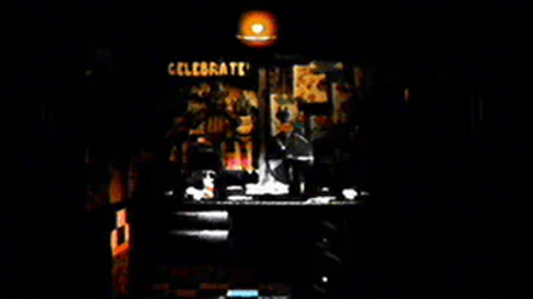 Five nights Free Edition (Mobile) Image