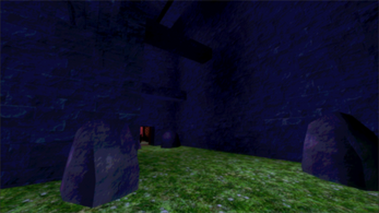 Floating Point screenshot