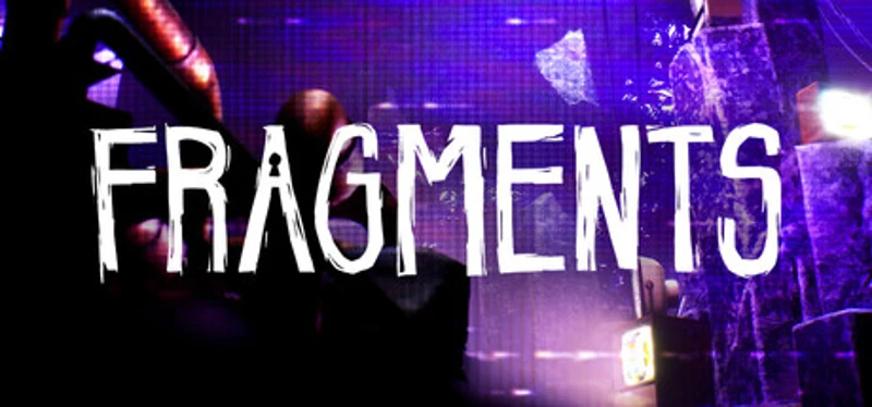 Fragments Image