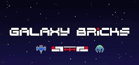 Games like Galaxy Bricks