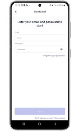 FIFA Volunteer Community Image