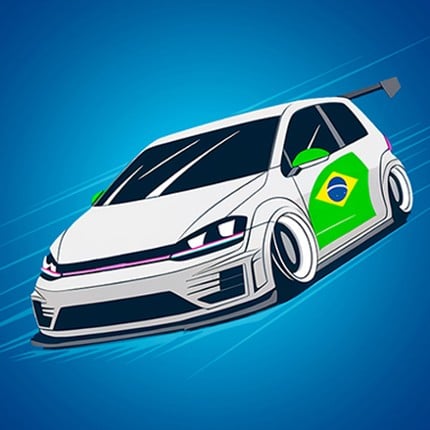 Brasil Tuning 2 Image