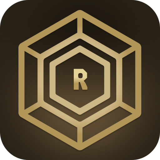 Games like RBX Counters - Get Rbux Calc