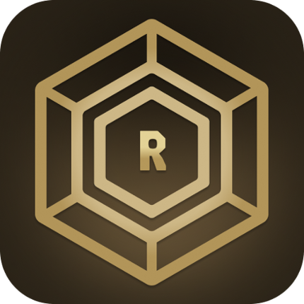 RBX Counters - Get Rbux Calc Image