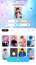 BTS World Image