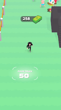 My Music Festival Image