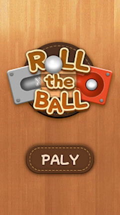 Mini Fun Puzzle Relax Games screenshot