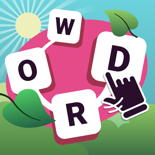 Games like Word Tower: Brain Puzzle Game