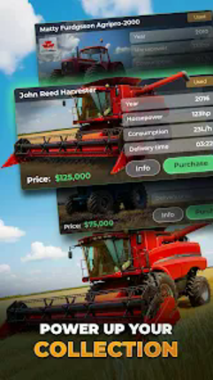 Farm Manager - 2026 Image