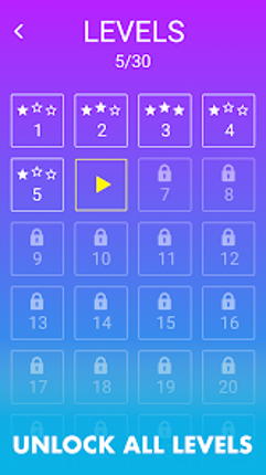 Split Area - Scale & Cut Image