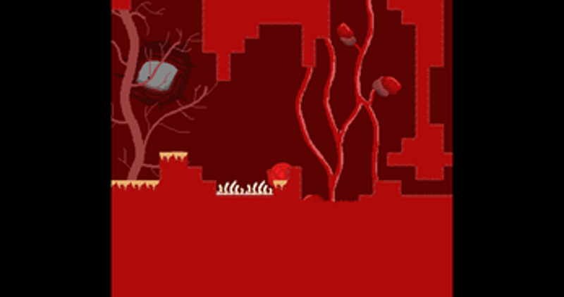 A Story of Creation screenshot