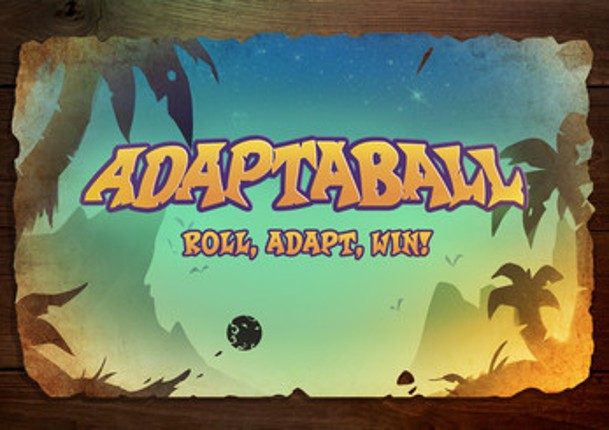 Adaptaball Image