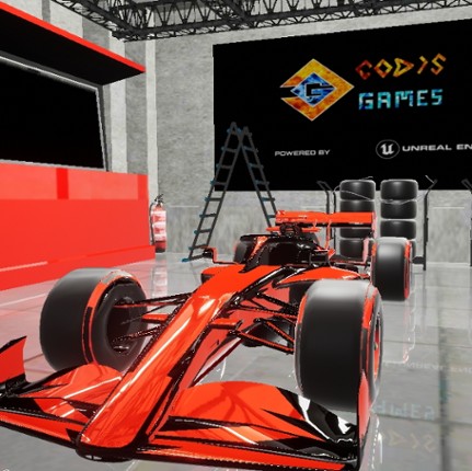 BeatTheClockTimeOut(Android) Image