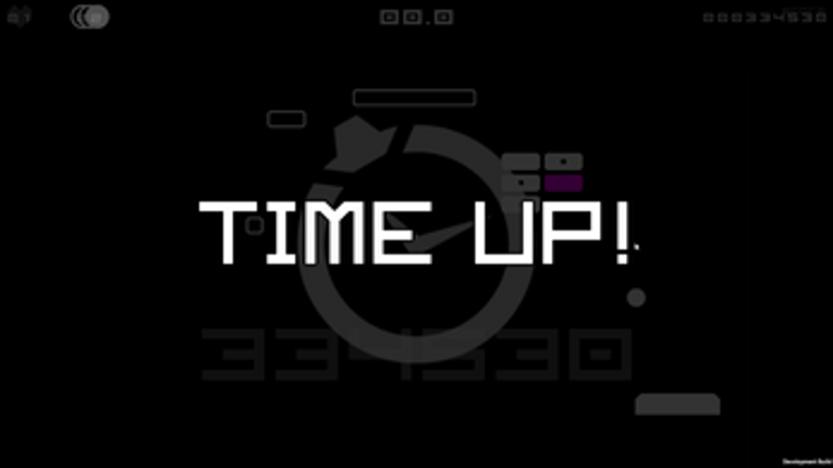 BRICKBREAKER SPRINT (Nano) Image