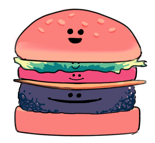 Games like BurgerMancer Thesis