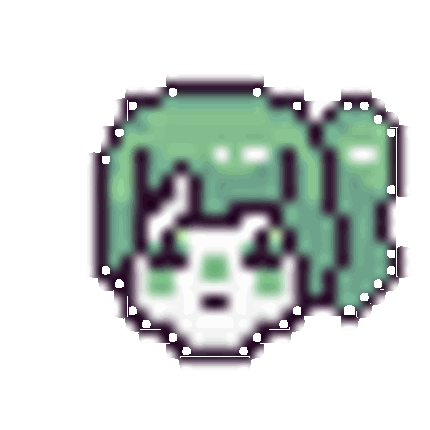 Cherry: Clown Hunter Chapter II screenshot
