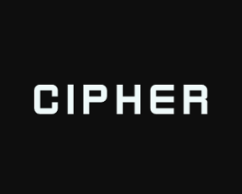 CIPHER Image