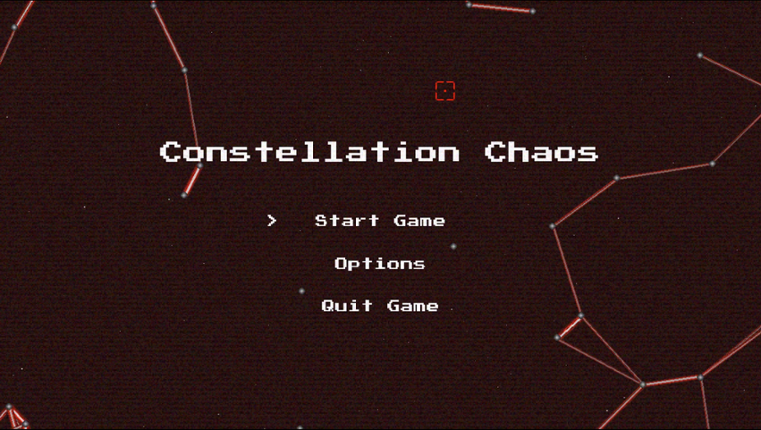 Constellation Chaos Image