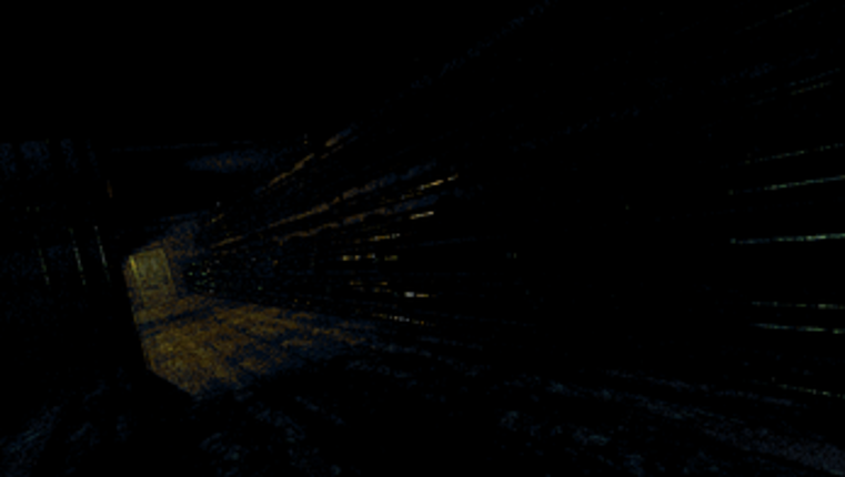 Creatures of Shadow Image