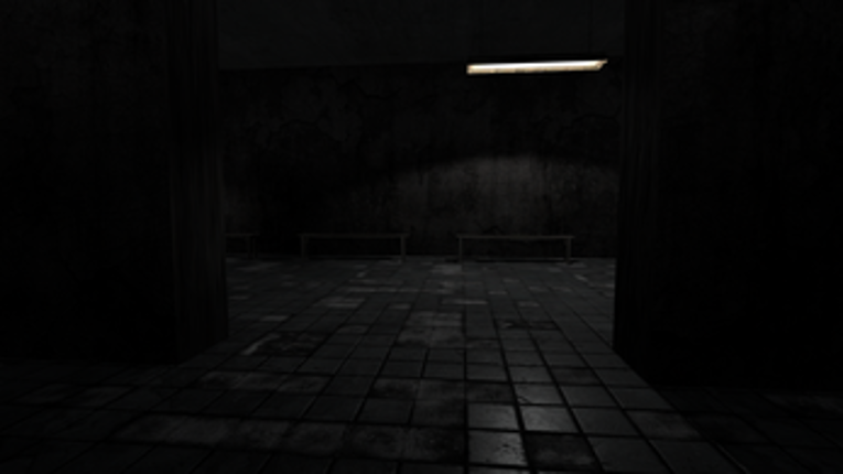 Dark Dread screenshot