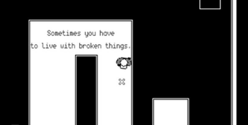 Dead Broke Image