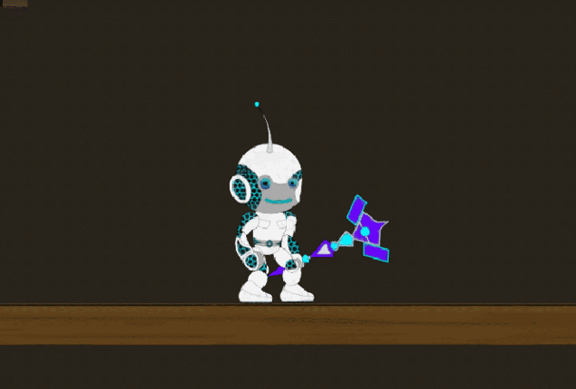 DojoMaster Image