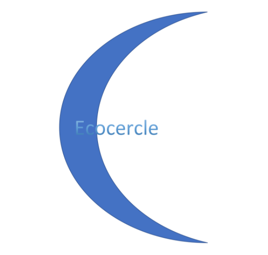 Games like Eco cercle