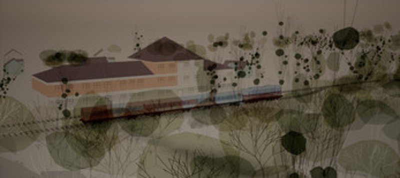 erLett screenshot