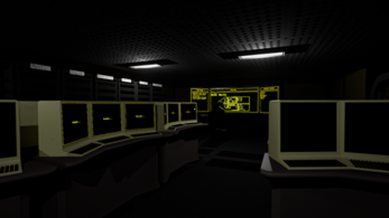 EverythingInKrdeli screenshot