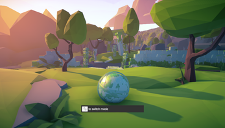 Eye of the Beholder screenshot
