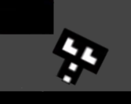 Games like Good Thief (Progress)