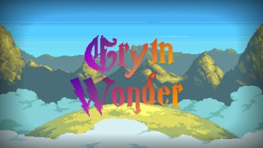 Grym Wonder Image