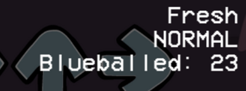 Gunday Night Funkin' screenshot