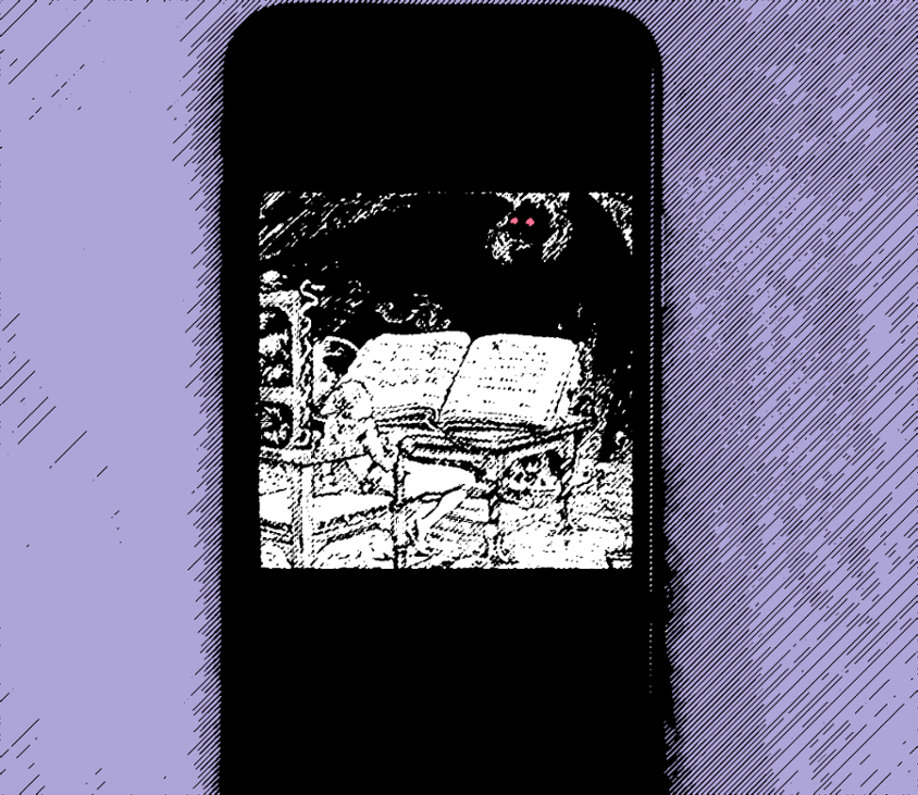 Games like Hellevator Music