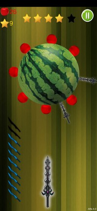 HitMaster Image