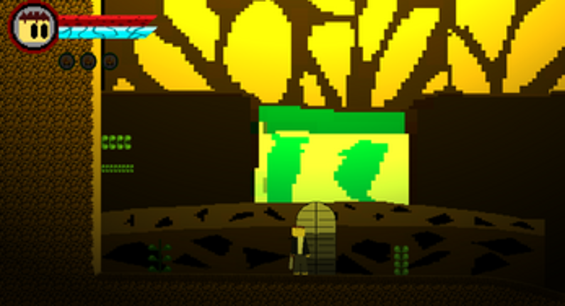 Minu Build @ ETSU Con Image