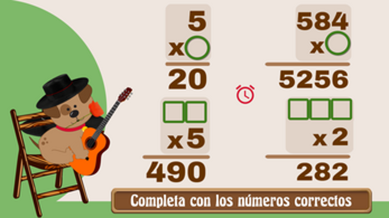 Multiplicar con Max Image