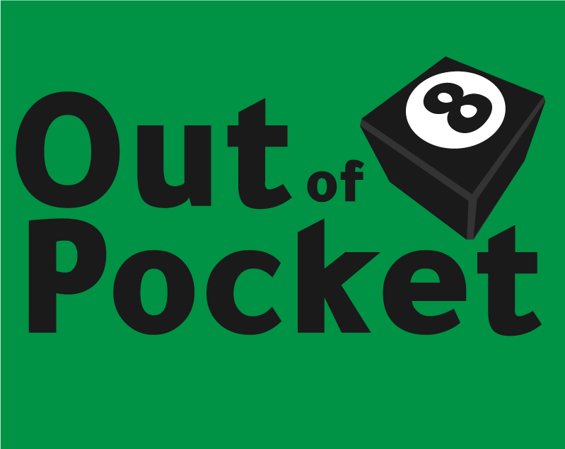 Games like Out of Pocket