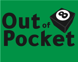 Out of Pocket Image