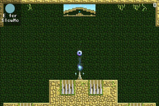 Pyramid AI screenshot