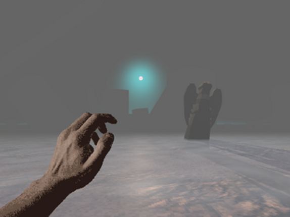 Mar screenshot