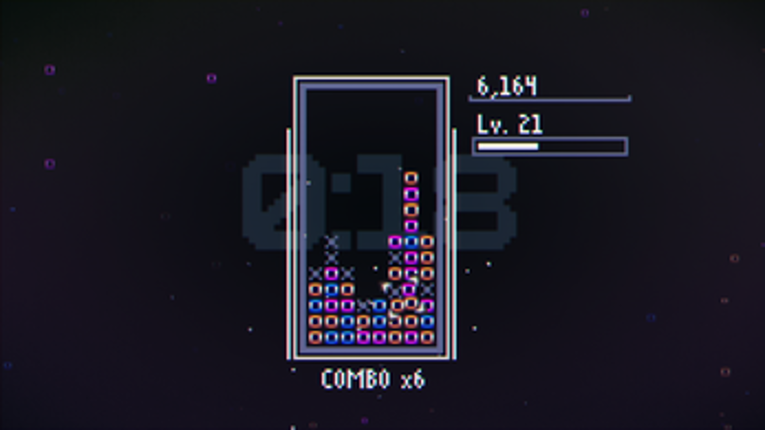 Quaterneo Image