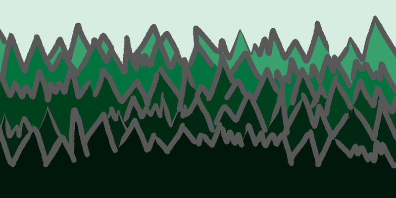 Rebuild the Forests!!! Image