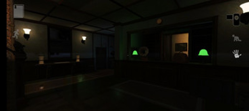 Reporter 2 screenshot