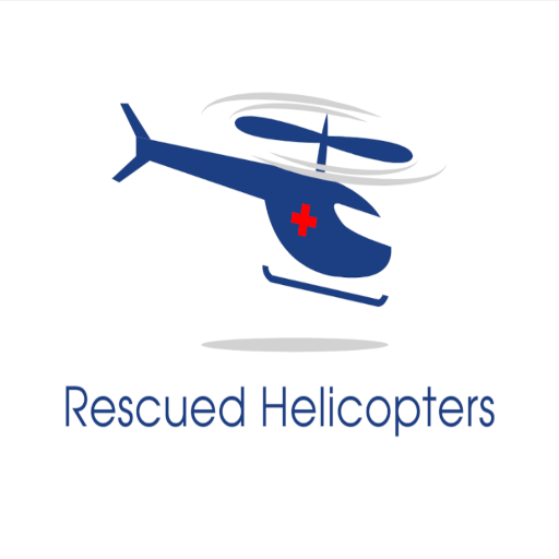 Games like Rescued Helicopters