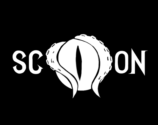 Scion Game Cover