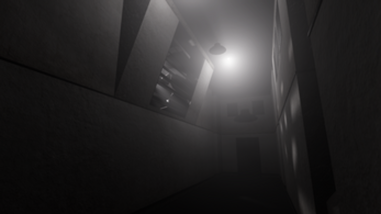 SCP: Project Unity Image