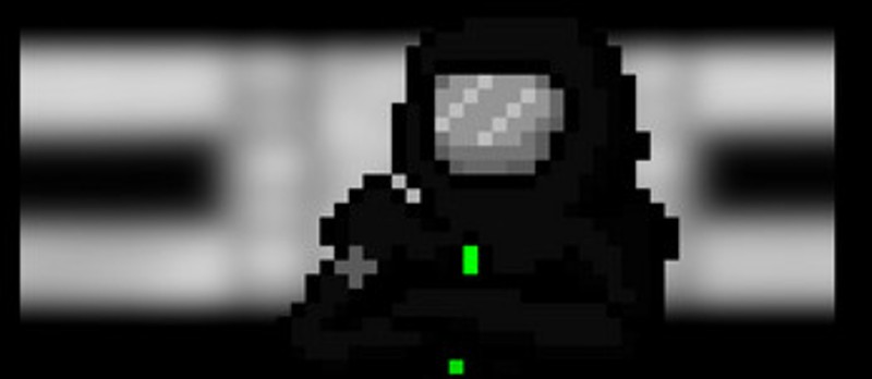 Space Base Image