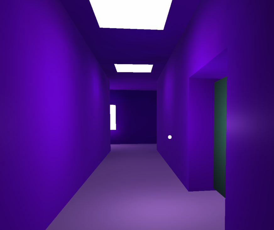 Games like Exploration Space